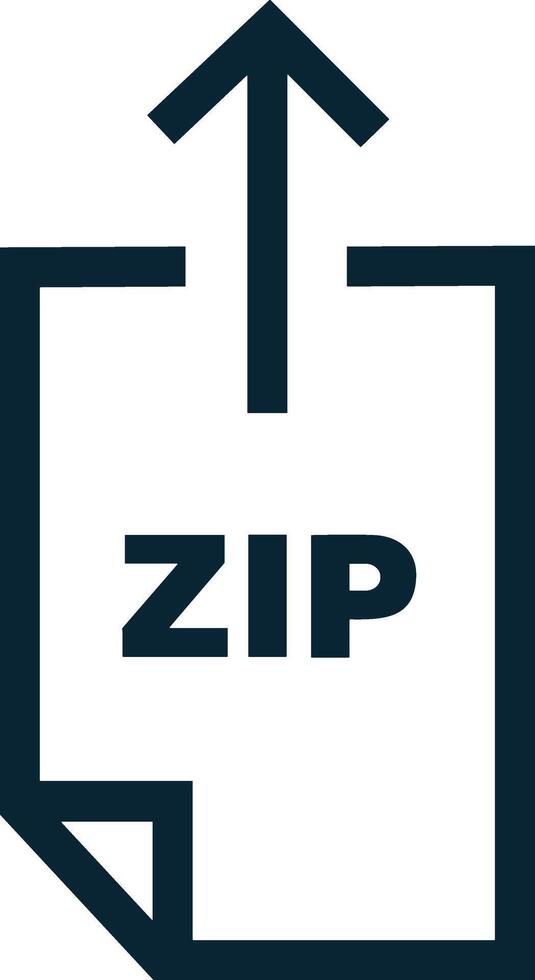 Upload icon symbol image vector