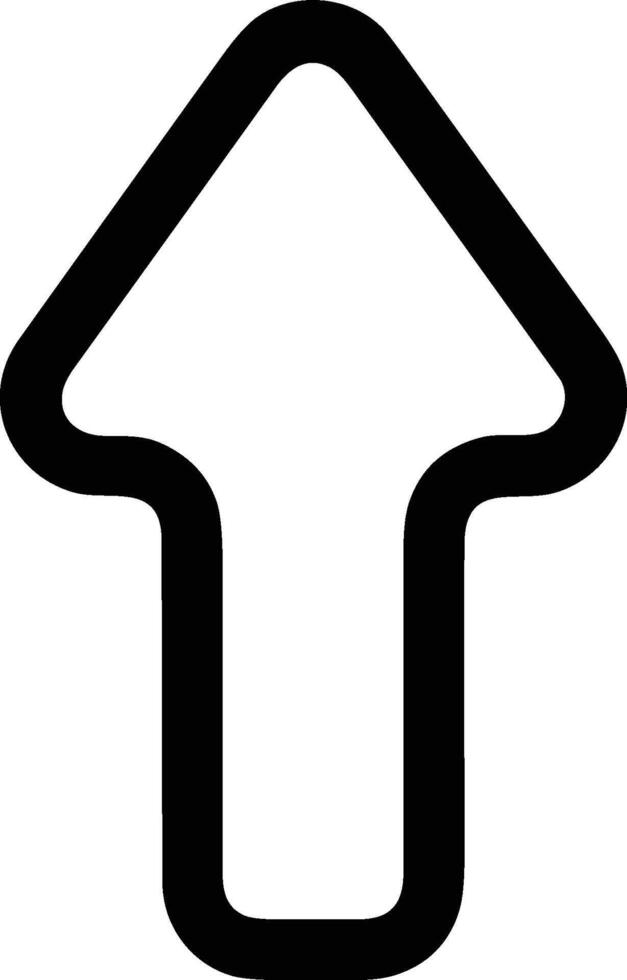 Upload icon symbol image vector