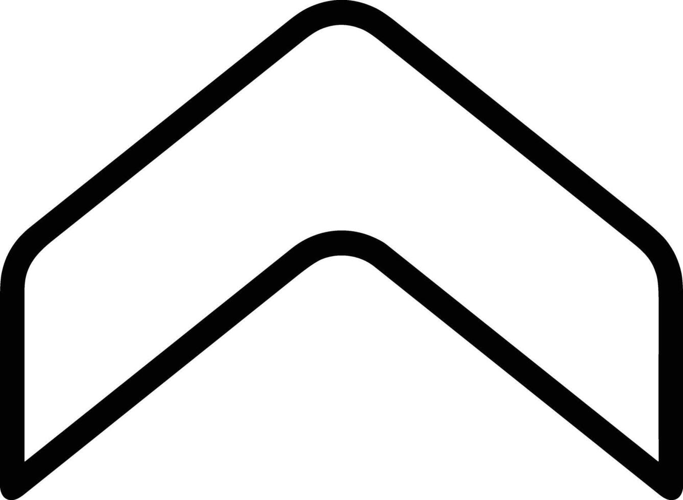 Upload icon symbol image vector