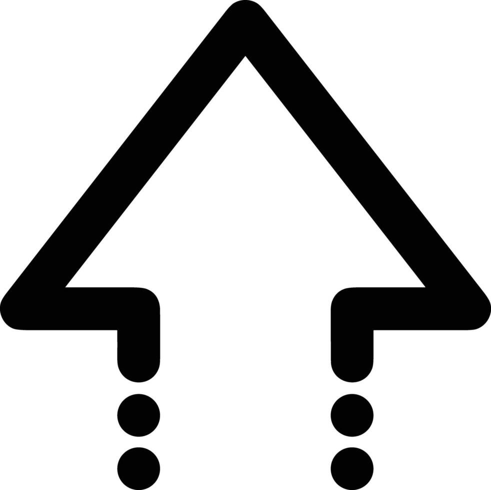 Upload icon symbol image vector