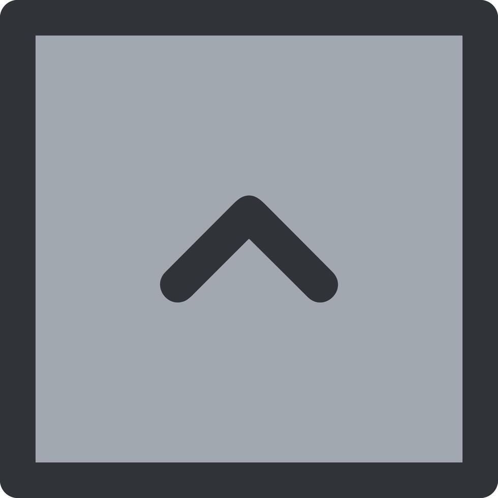Upload icon symbol image vector