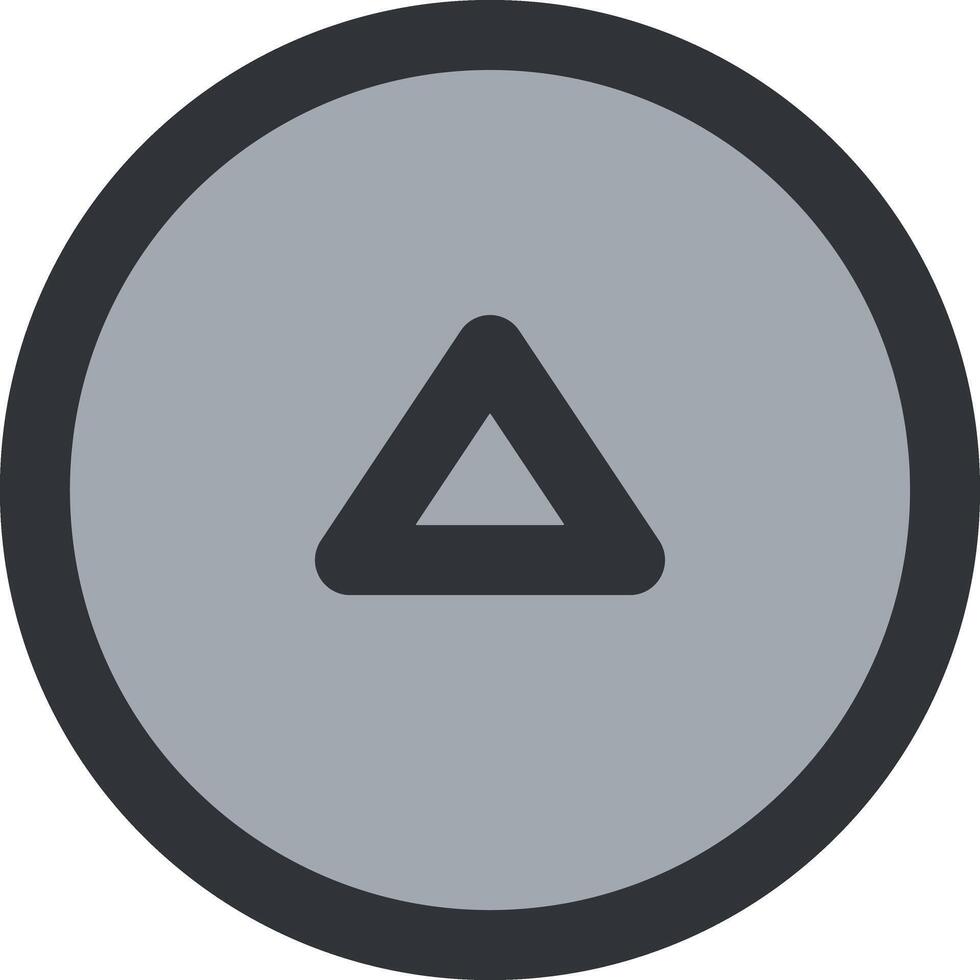 Upload icon symbol image vector