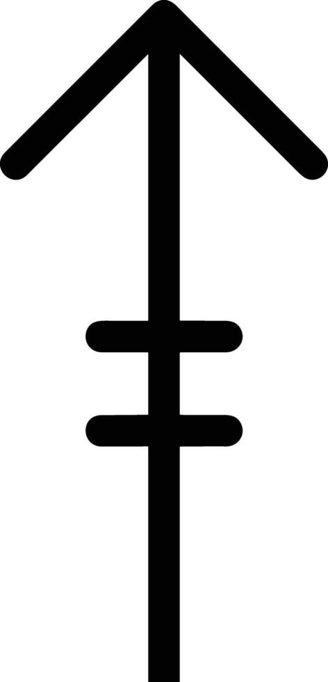 Upload icon symbol image vector