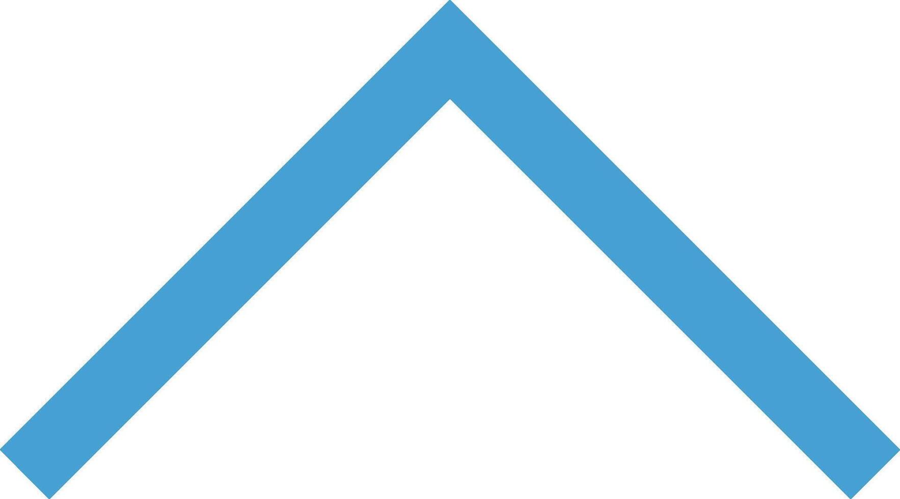 Upload icon symbol image vector