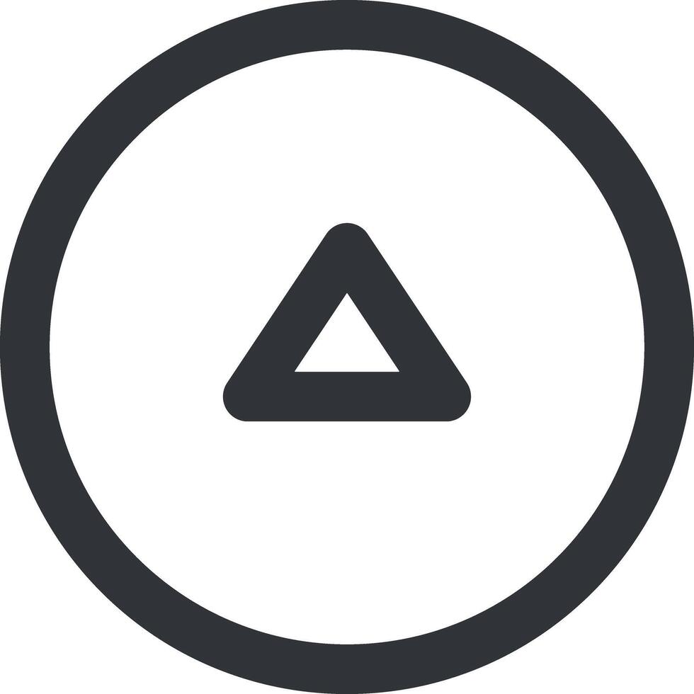 Upload icon symbol image vector