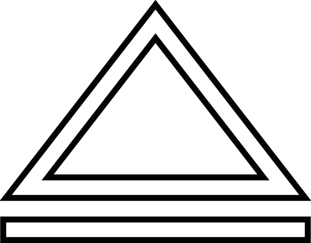 Upload icon symbol image vector