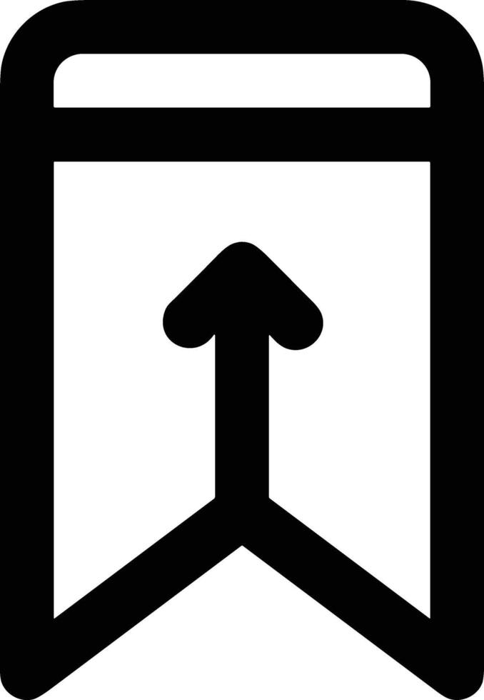 Upload icon symbol image vector