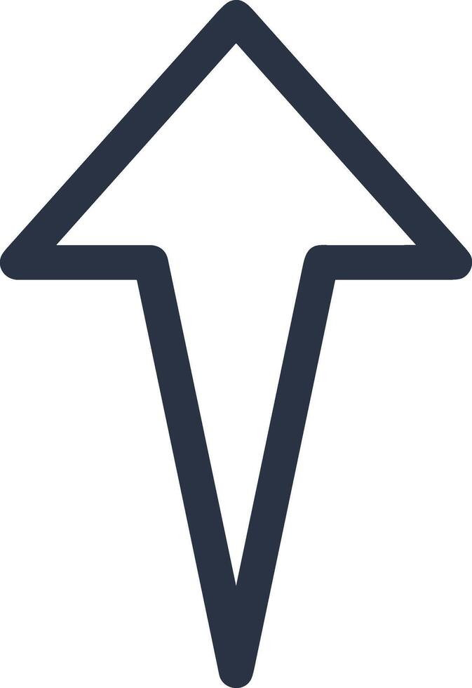 Upload icon symbol image vector