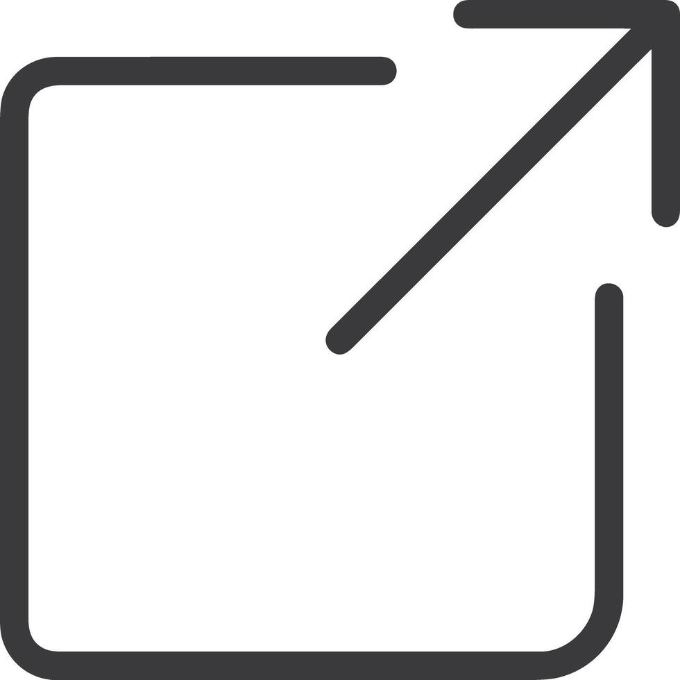 Upload icon symbol image vector