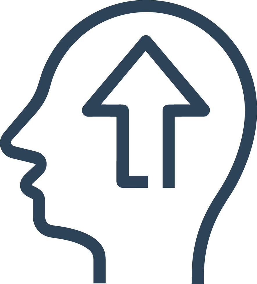 Upload icon symbol image vector