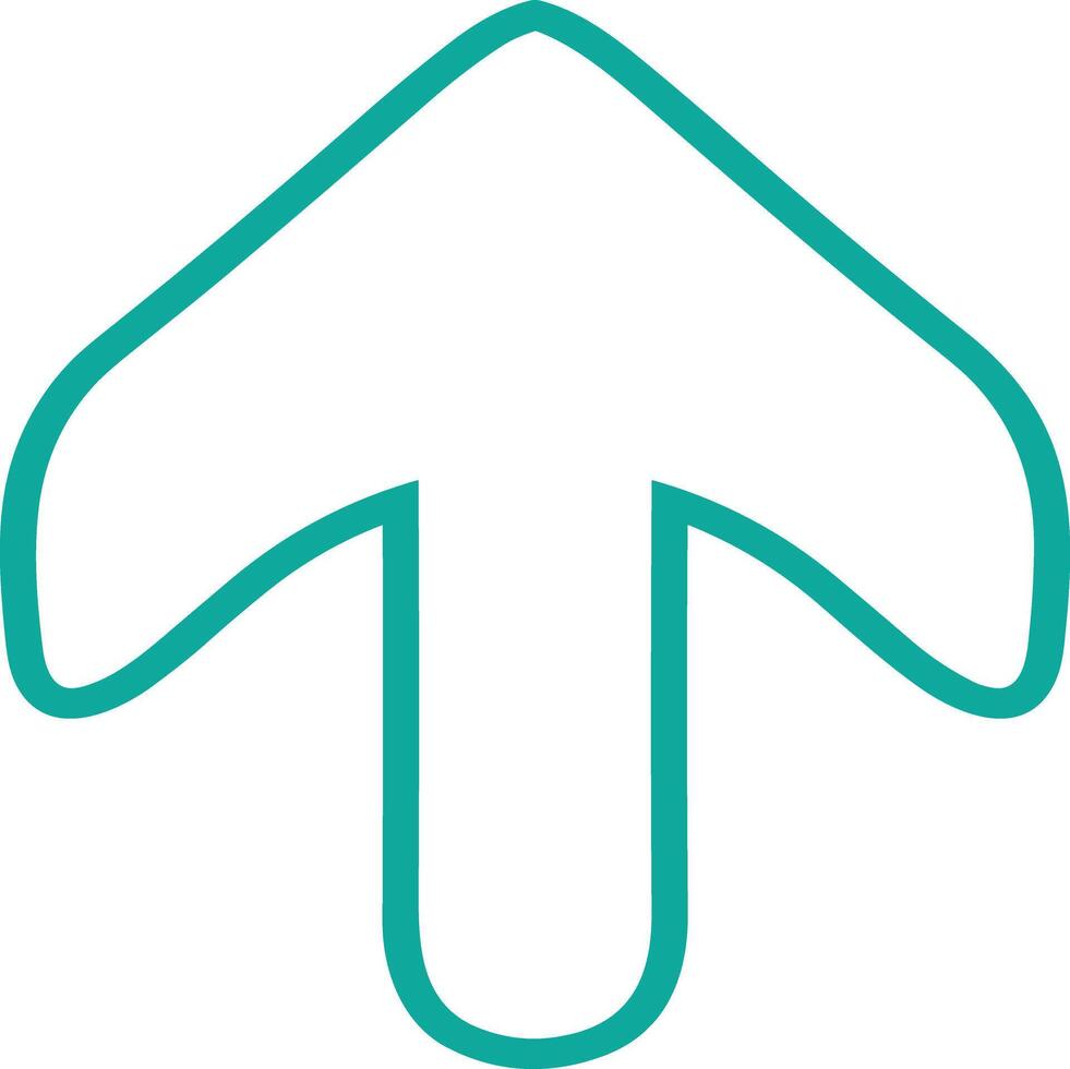 Upload icon symbol image vector