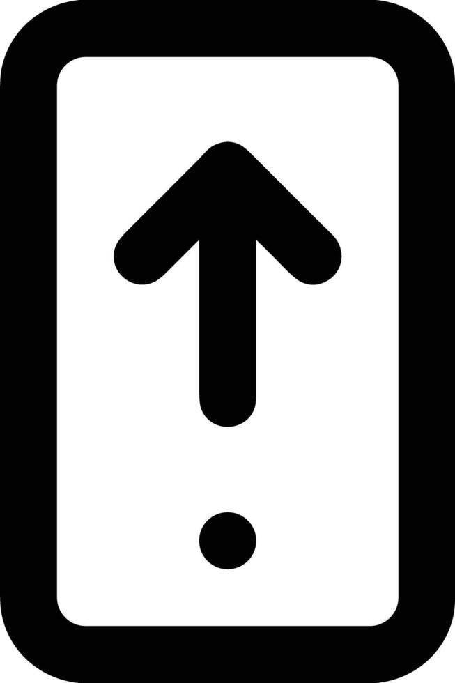Upload icon symbol image vector