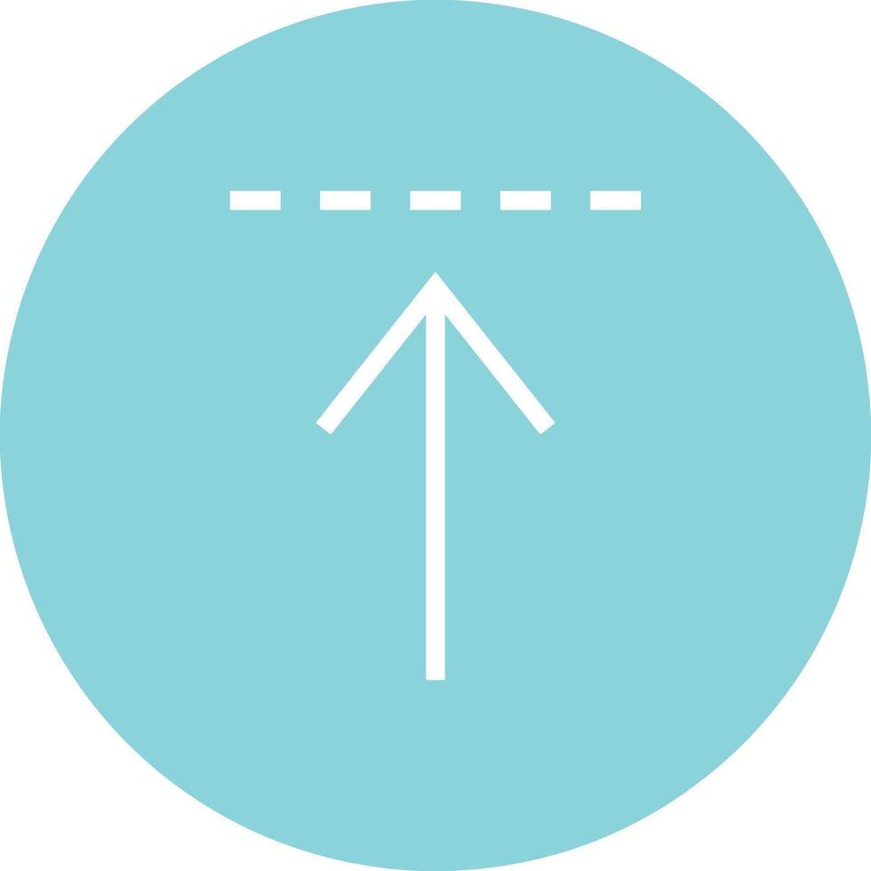 Upload icon symbol image vector