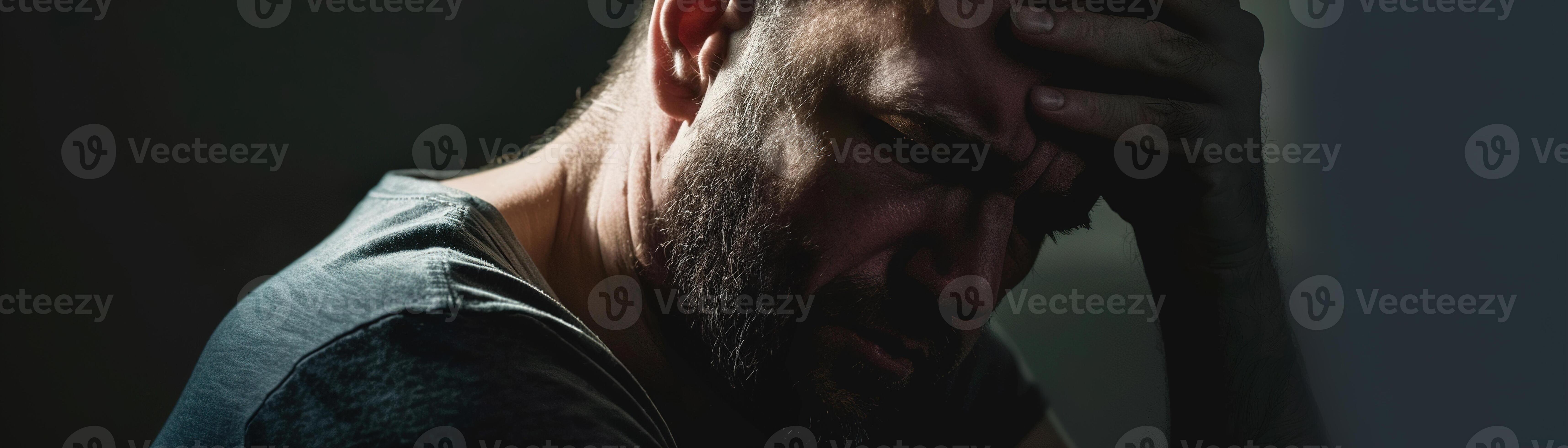 Partially Obscured Exudate:  What Your Doctor Needs To Know - 5dbgz8w