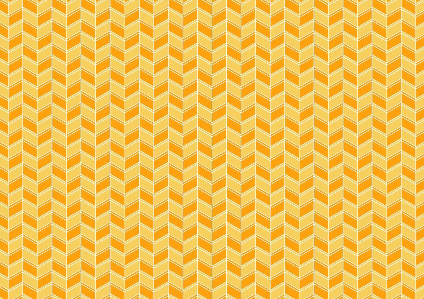 Wheat pattern wallpaper. oat symbol. free space for text. rice sign. Rice pattern wallpaper. vector