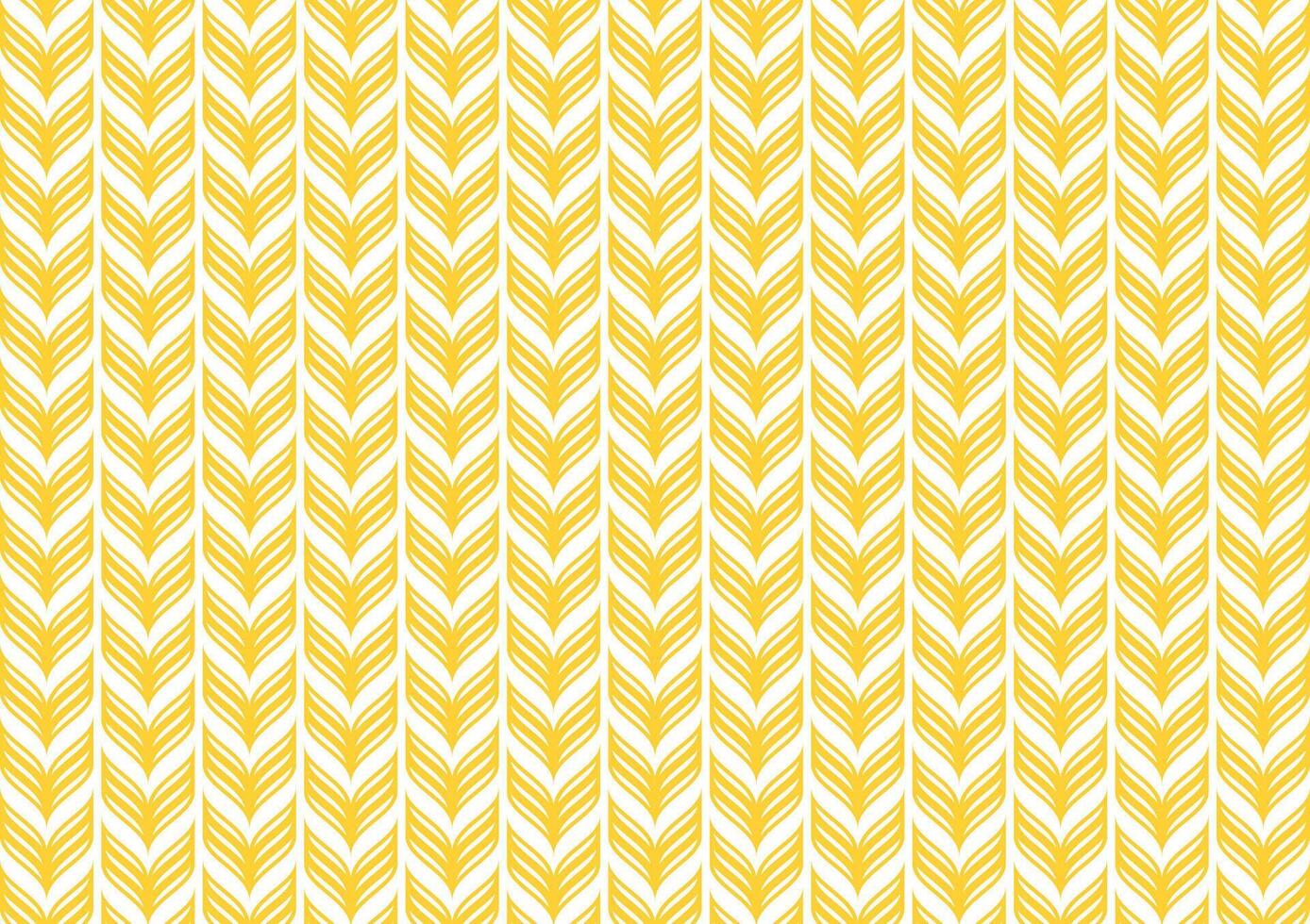 Wheat pattern wallpaper. oat symbol. free space for text. rice sign. Rice pattern wallpaper. vector