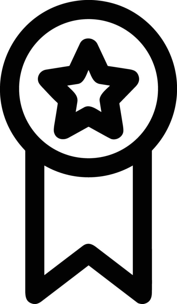 Star icon symbol Illustration vector