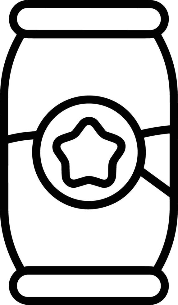 Star icon symbol Illustration vector