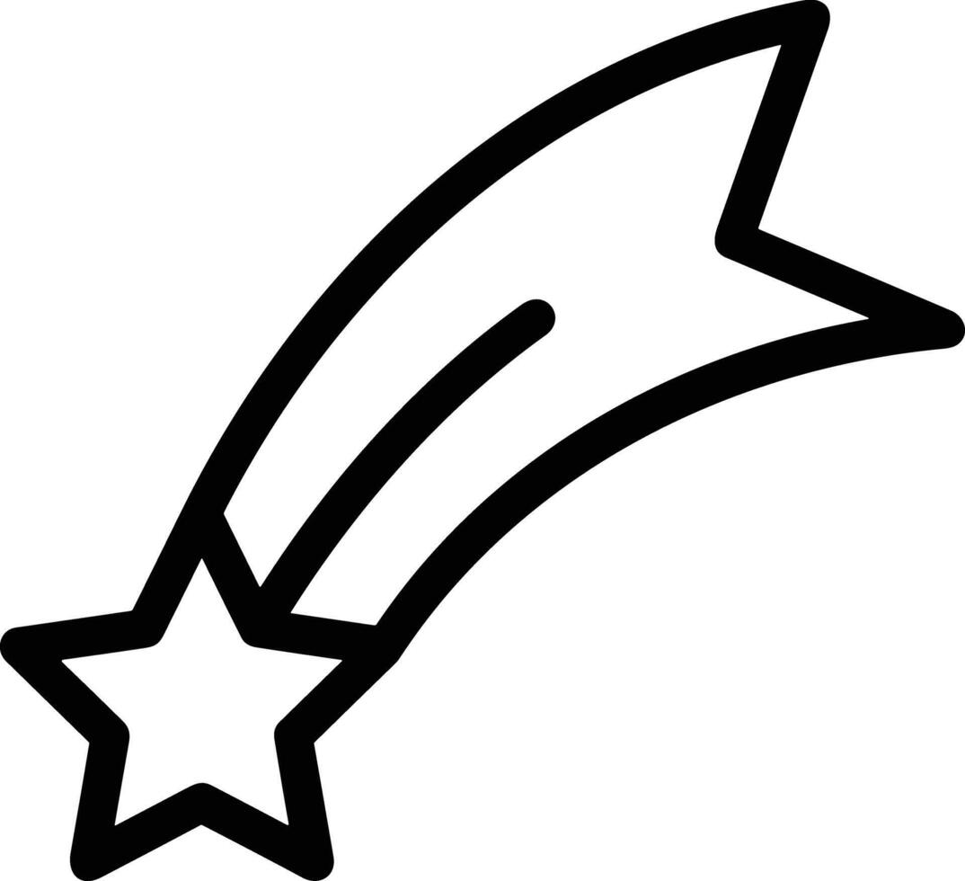 Star icon symbol Illustration vector