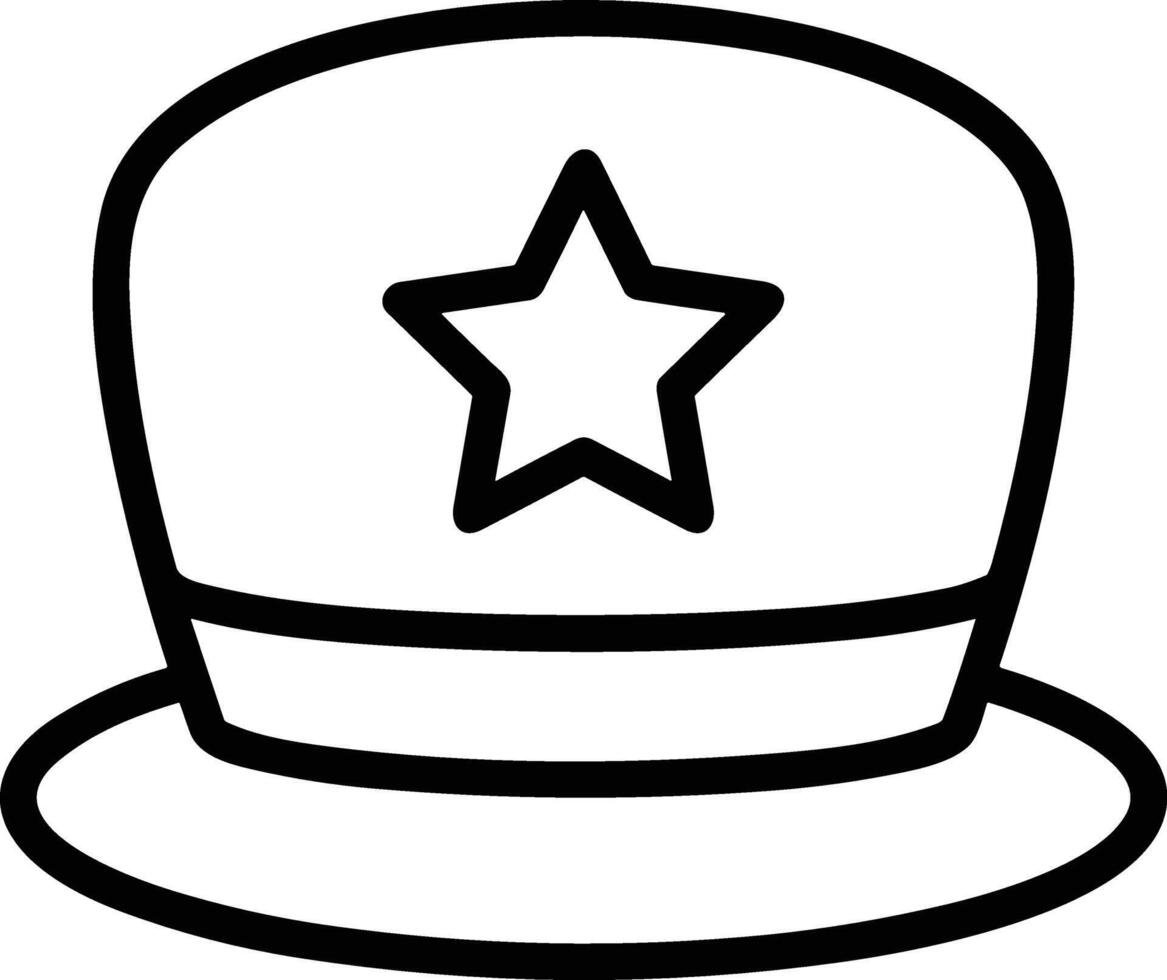 Star icon symbol Illustration vector
