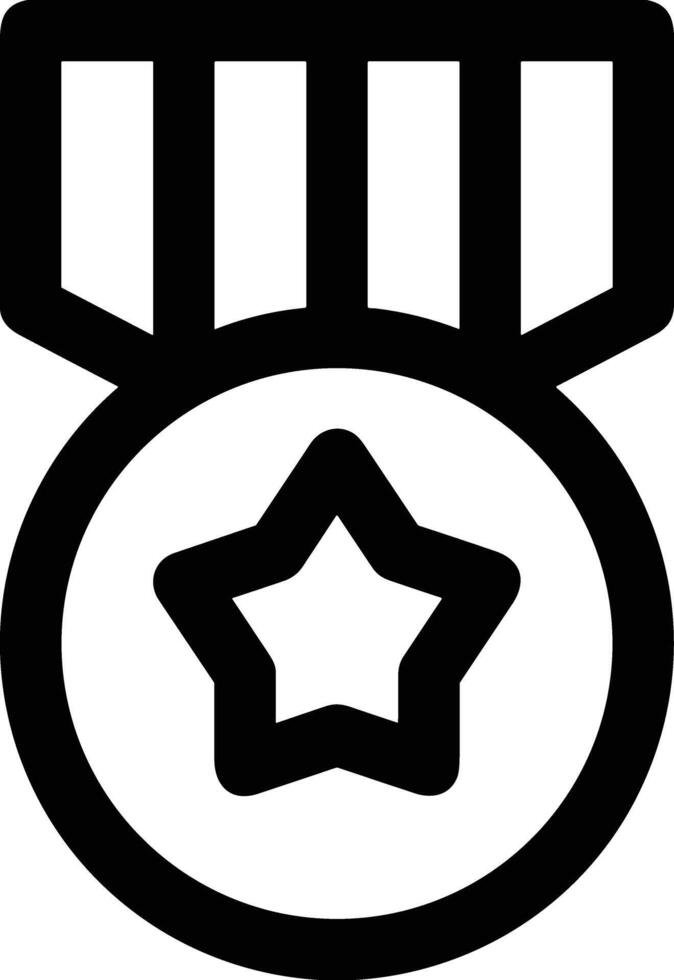 Star icon symbol Illustration vector