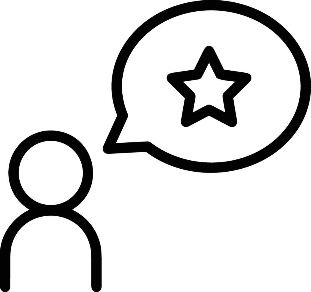 Star icon symbol Illustration vector