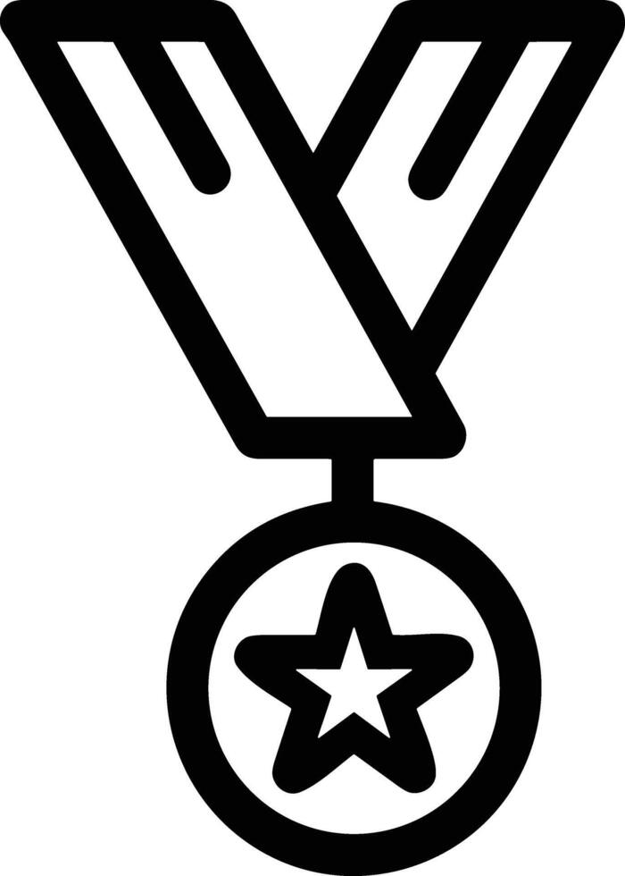 Star icon symbol Illustration vector