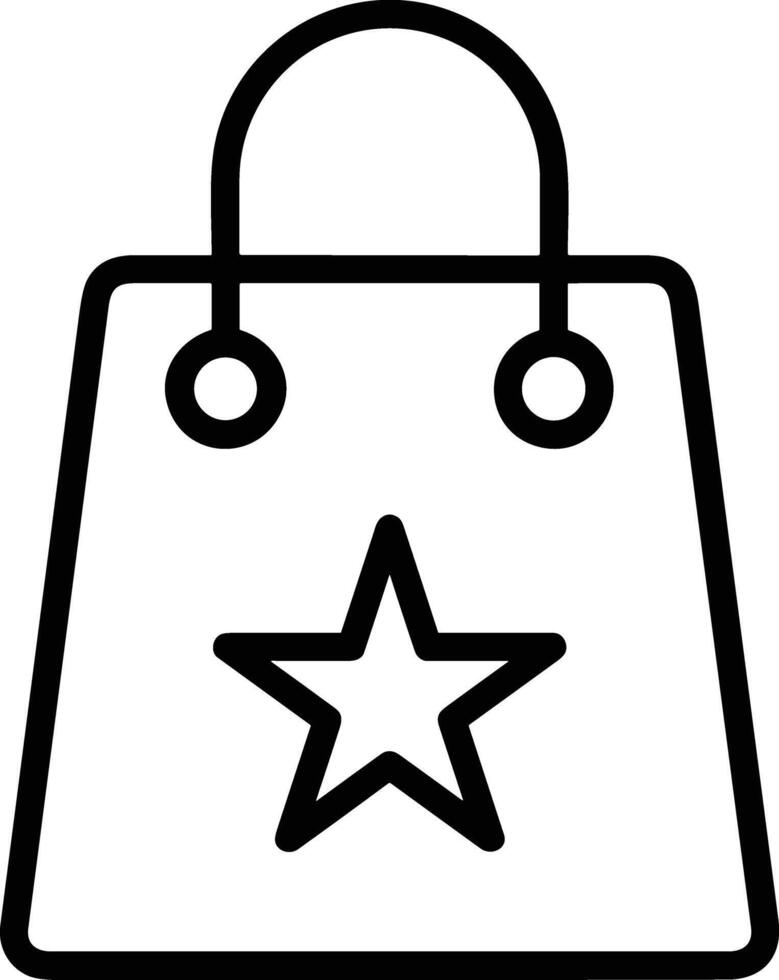 Star icon symbol Illustration vector