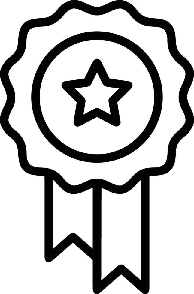 Star icon symbol Illustration vector