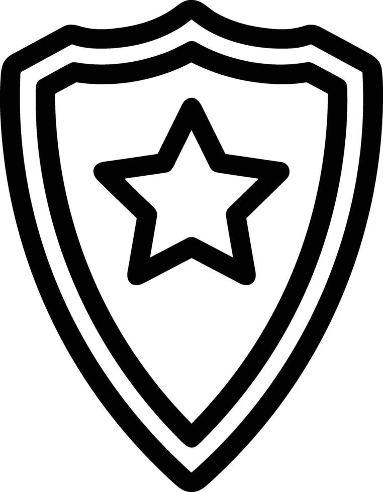 Star icon symbol Illustration vector