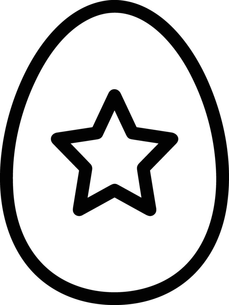 Star icon symbol Illustration vector