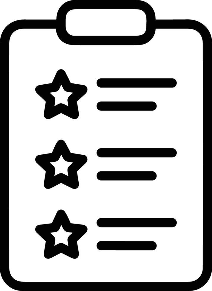 Star icon symbol Illustration vector
