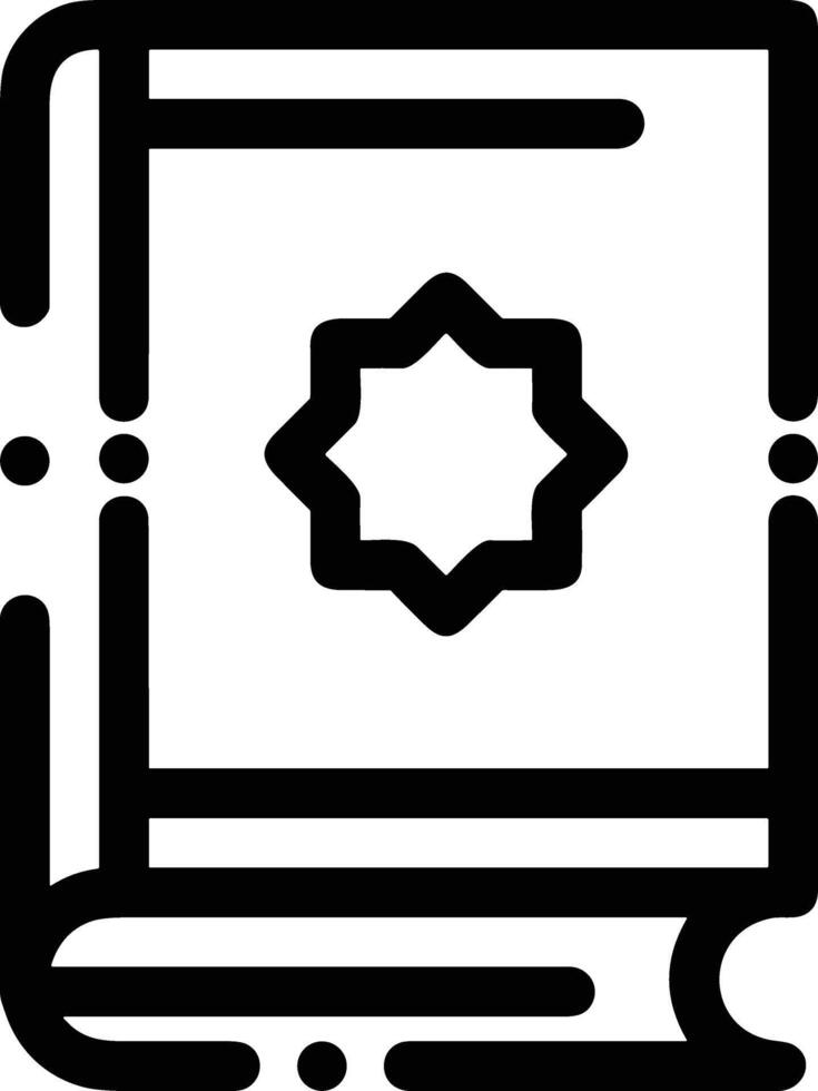 Star icon symbol Illustration vector