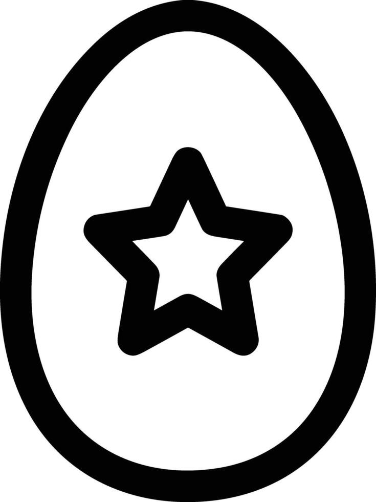 Star icon symbol Illustration vector