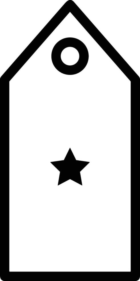 Star icon symbol Illustration vector