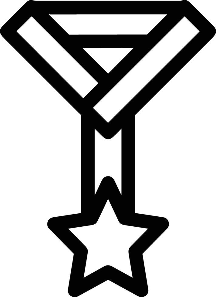 Star icon symbol Illustration vector