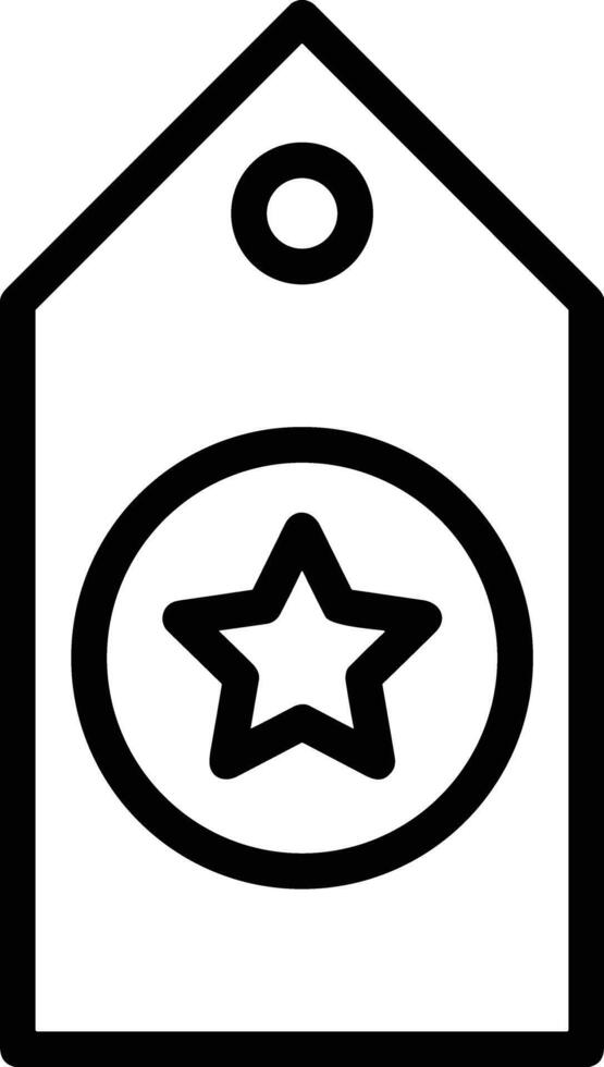 Star icon symbol Illustration vector