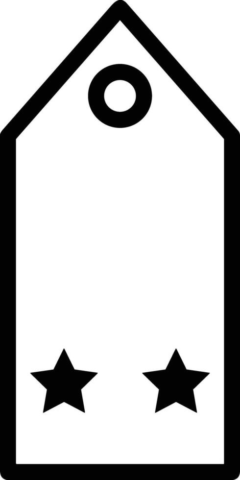 Star icon symbol Illustration vector