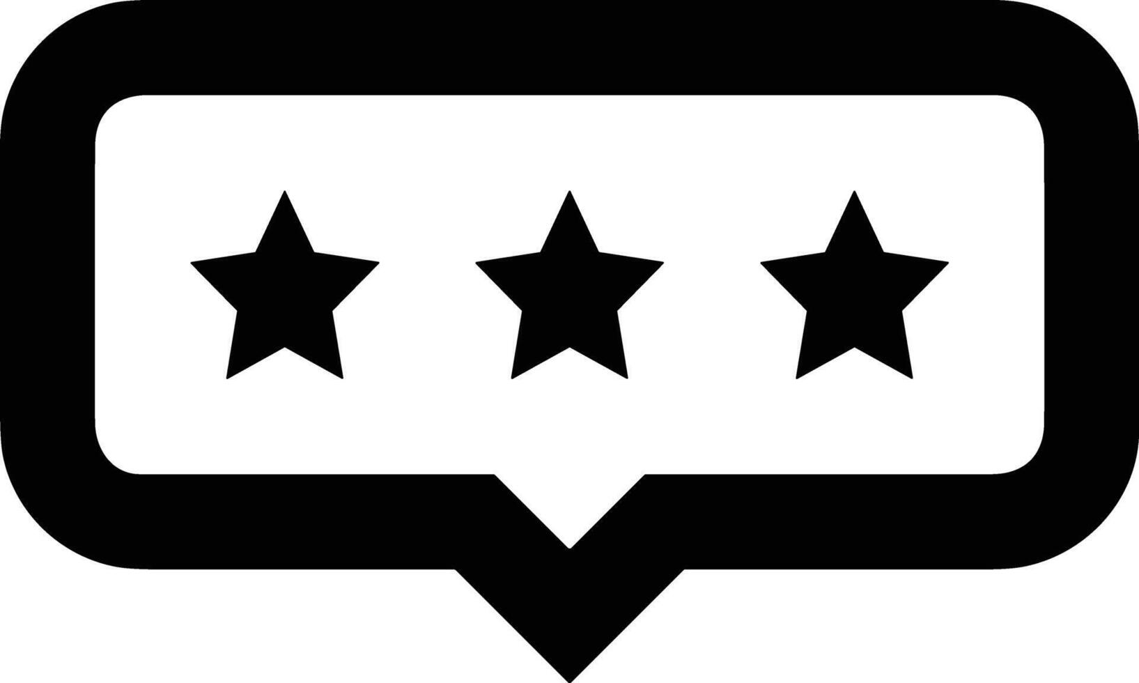 Star icon symbol Illustration vector