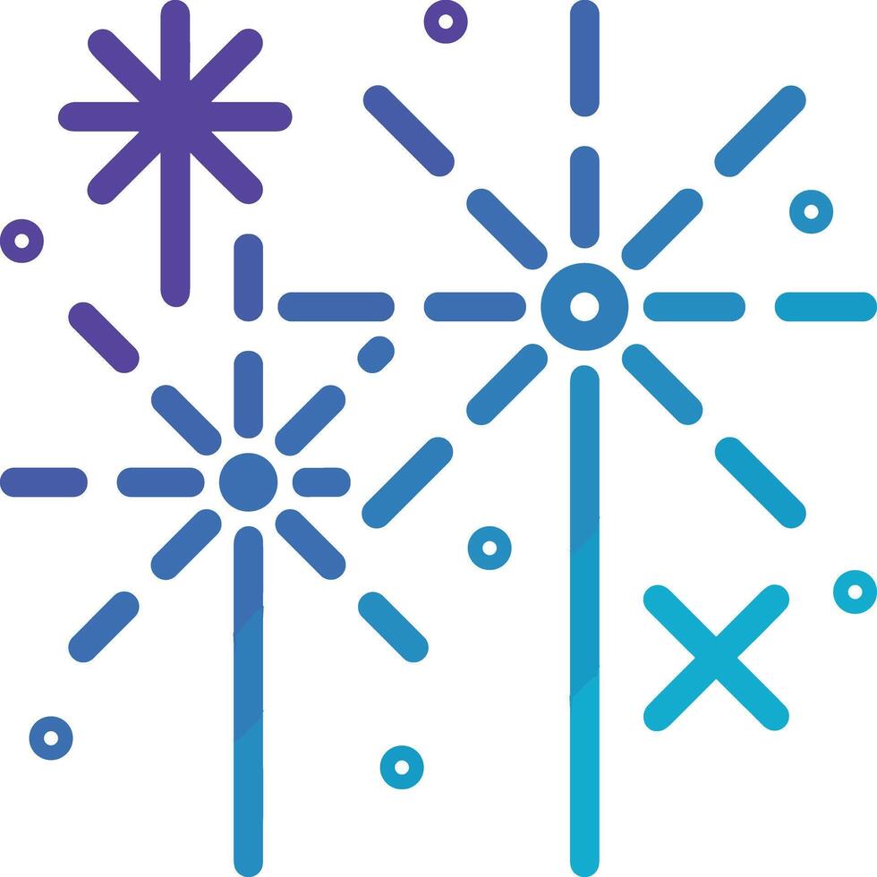 Star icon symbol Illustration vector
