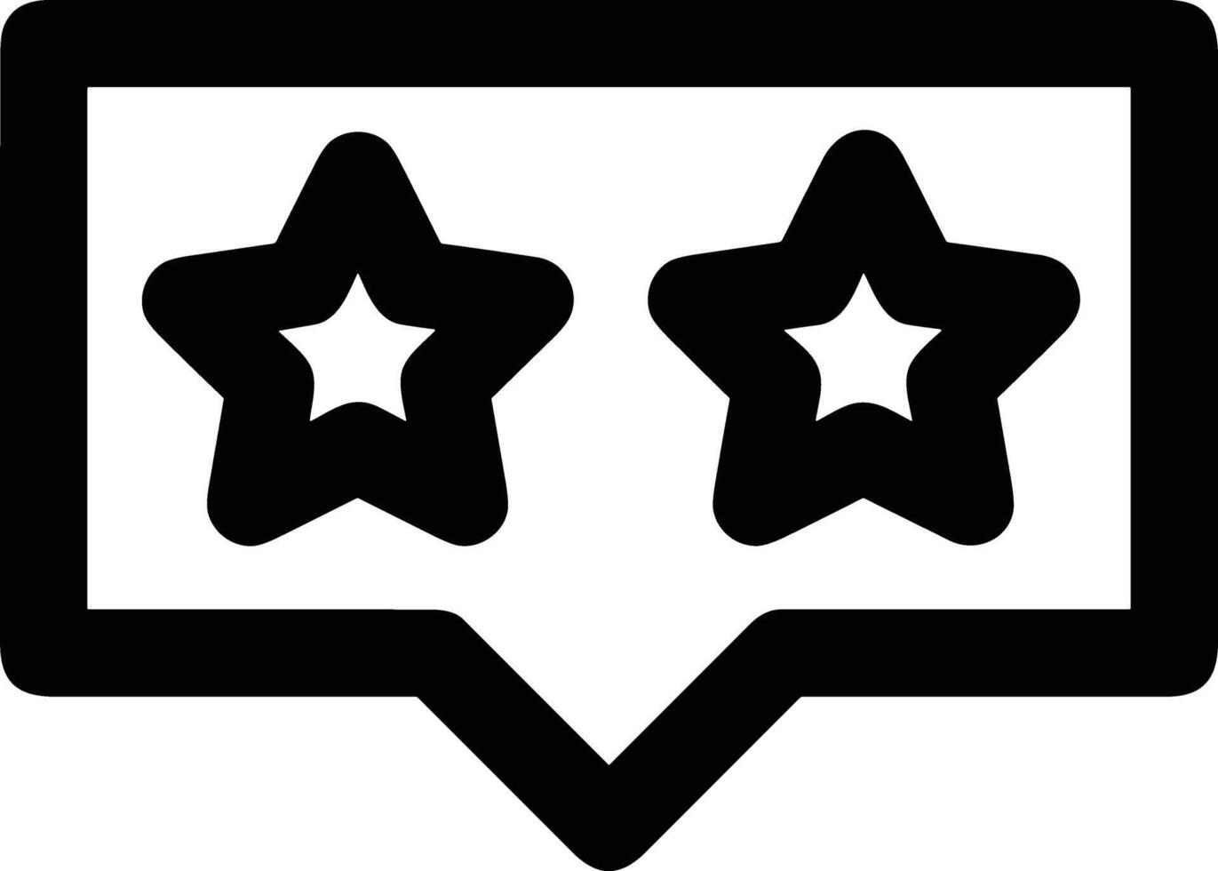 Star icon symbol Illustration vector
