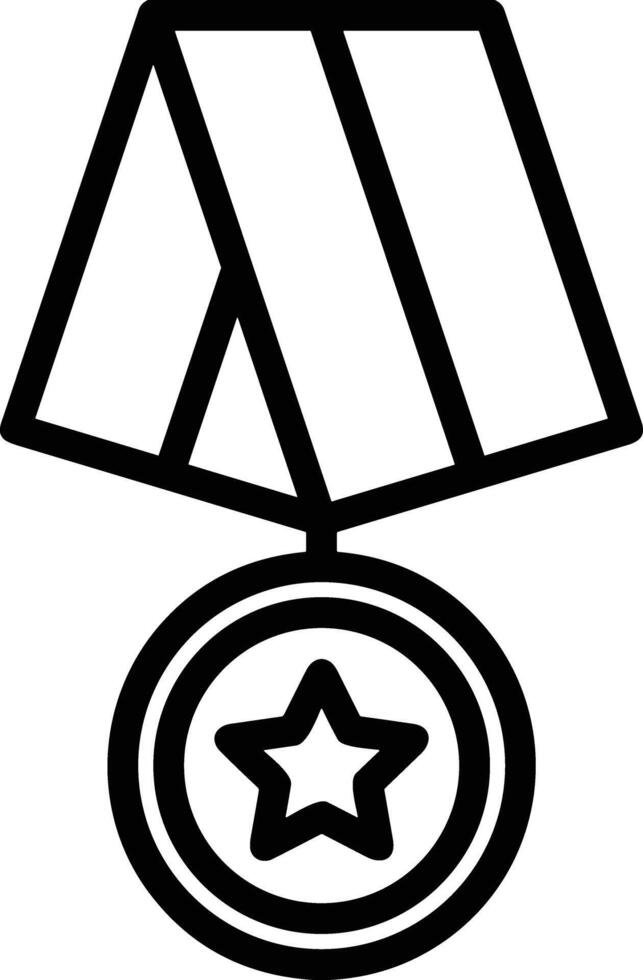 Star icon symbol Illustration vector