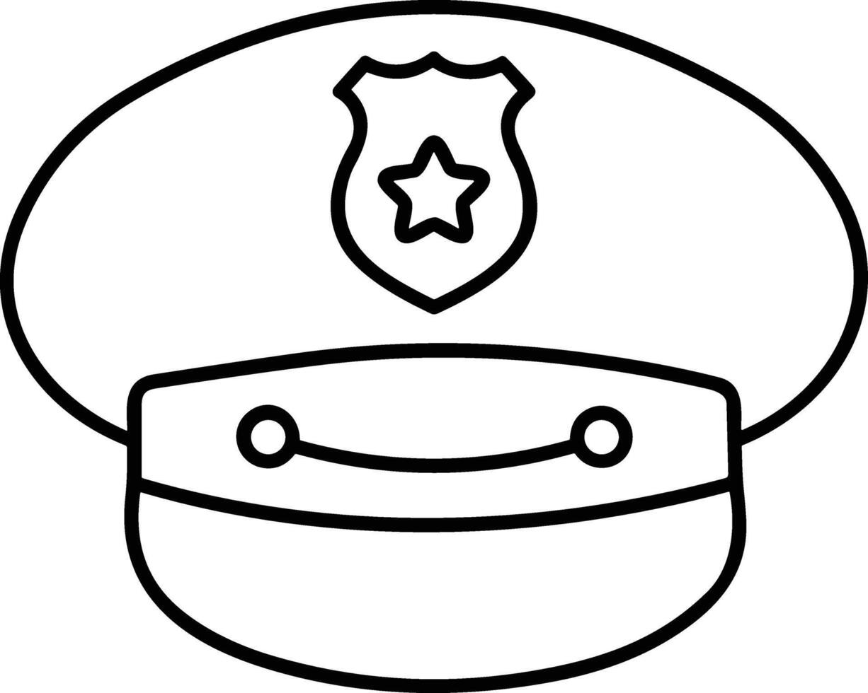 Star icon symbol Illustration vector