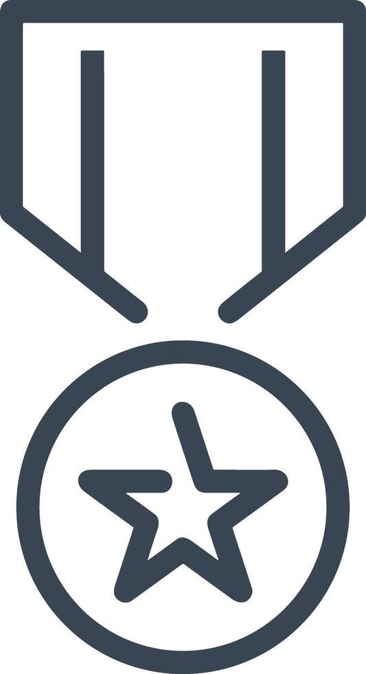 Star icon symbol Illustration vector
