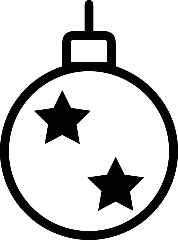 Star icon symbol Illustration vector