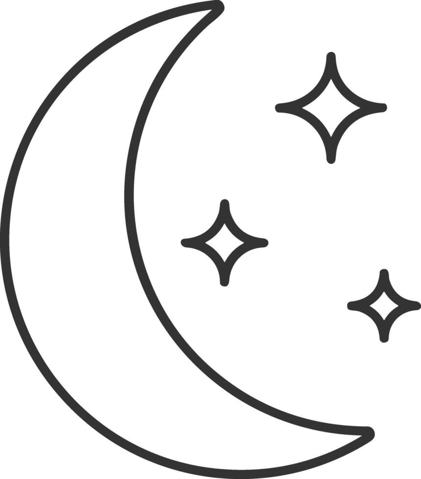 Star icon symbol Illustration vector