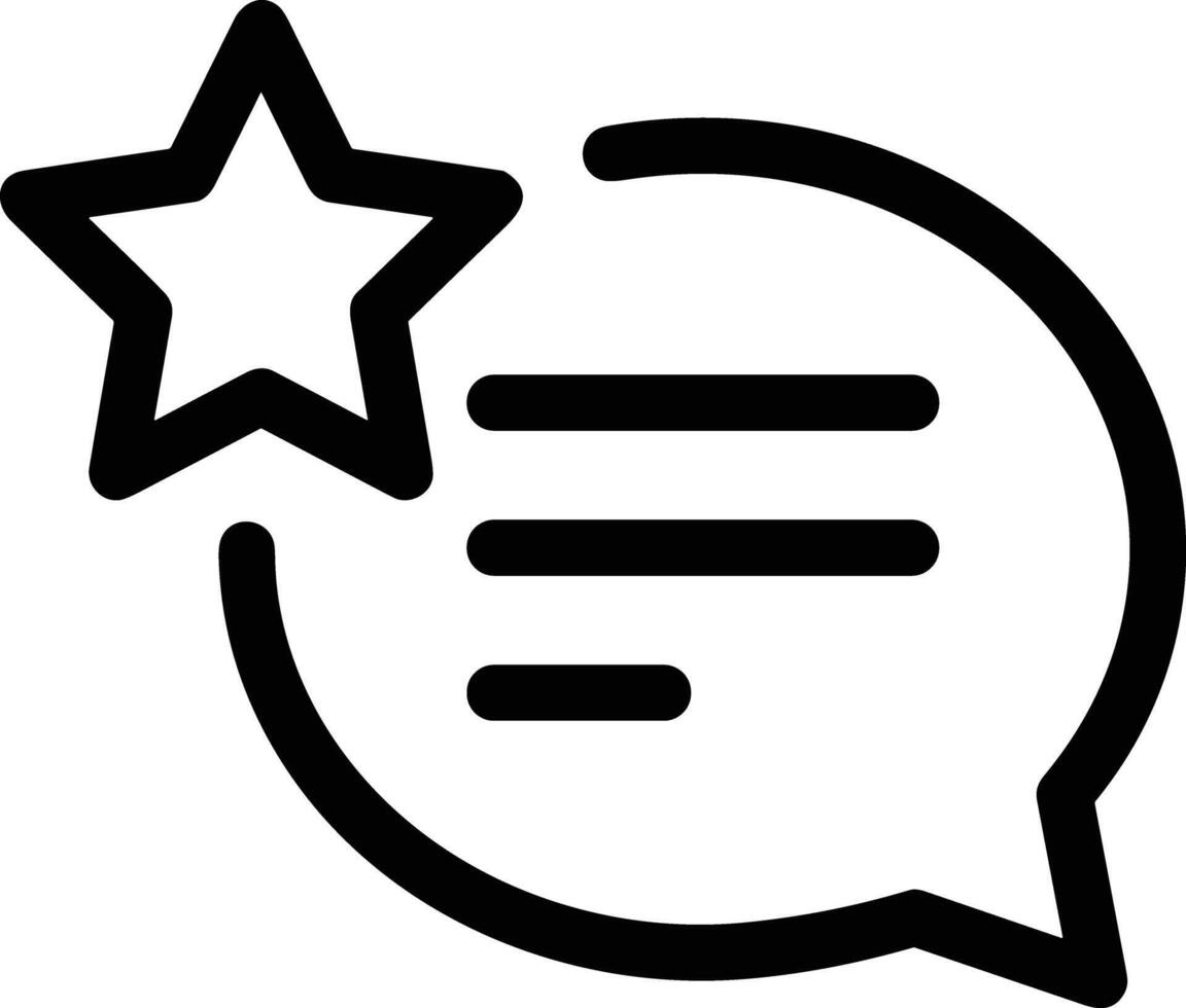 Star icon symbol Illustration vector