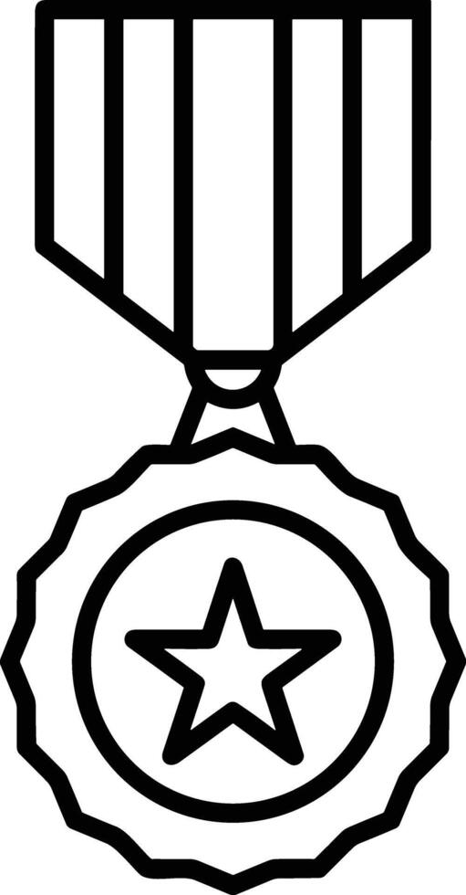 Star icon symbol Illustration vector