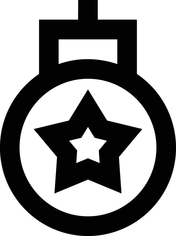 Star icon symbol Illustration vector