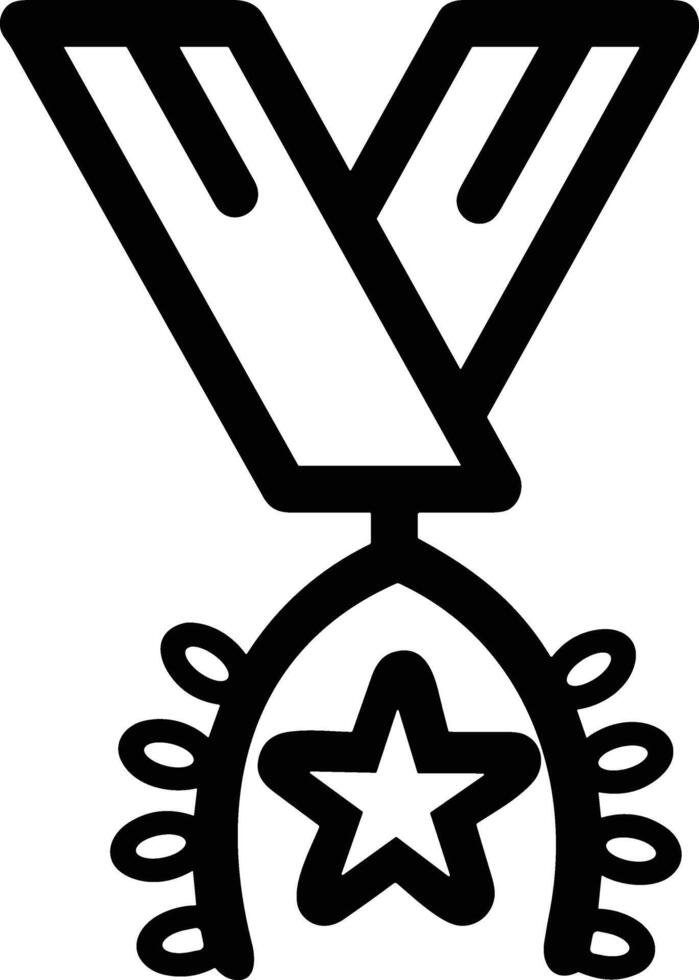 Star icon symbol Illustration vector